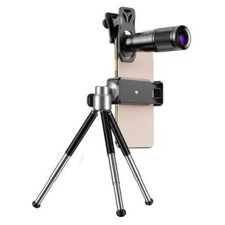ong kinh camera dien thoai -1